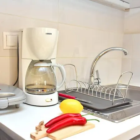 Casa Alarni In Historic Corfu Old Town :) *