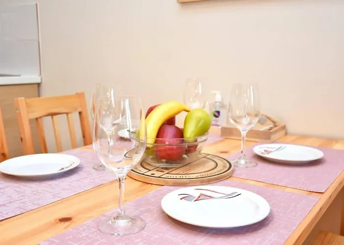 Apartamento Casa Alarni In Historic Corfu Old Town :)