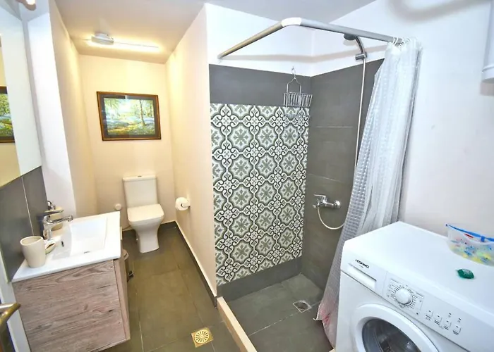 Apartamento Casa Alarni In Historic Corfu Old Town :)